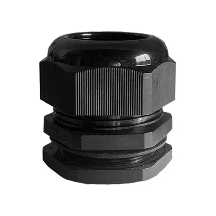 Cable glands